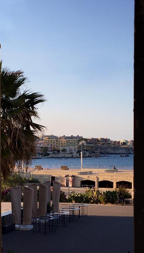 Others 5, B&B Al Mercato di Ortigia, Syracuse