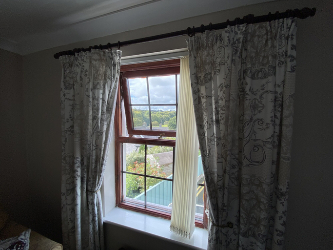 Others 5, Flambards Hotel, Ceredigion