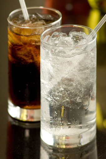 Food & Drinks 5, Pear Tree Inn St. Louis Arnold, Jefferson