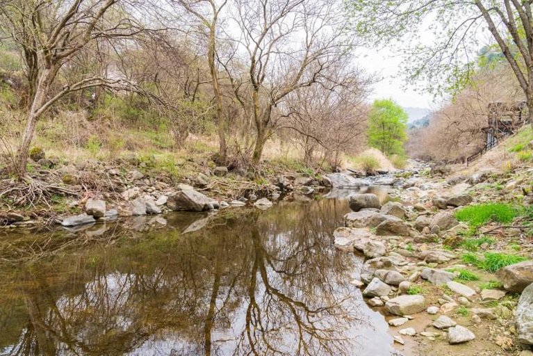 Others 3, Lucyol Pension Yangpyeong, Gapyeong