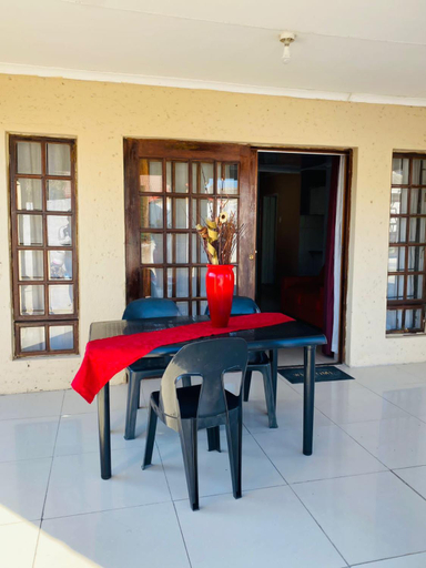 Others 4, Nteto guesthouse, Ehlanzeni