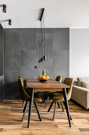 Others 2, StoneHill24 - Apartament & Spa, Jelenia Góra