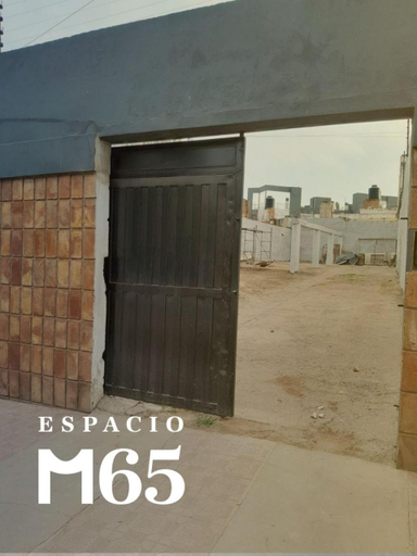 Exterior & Views 5, M65 Luxury Suit, Capital
