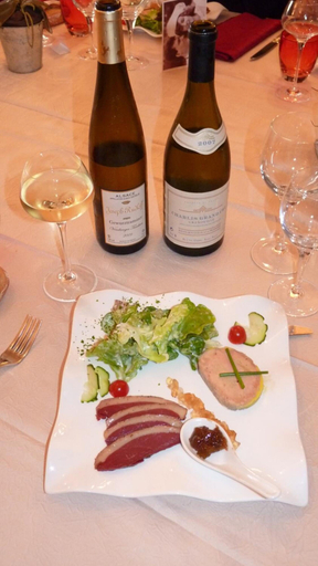 Restaurant 2, Hôtel Restaurant Au Perce Neige, Doubs