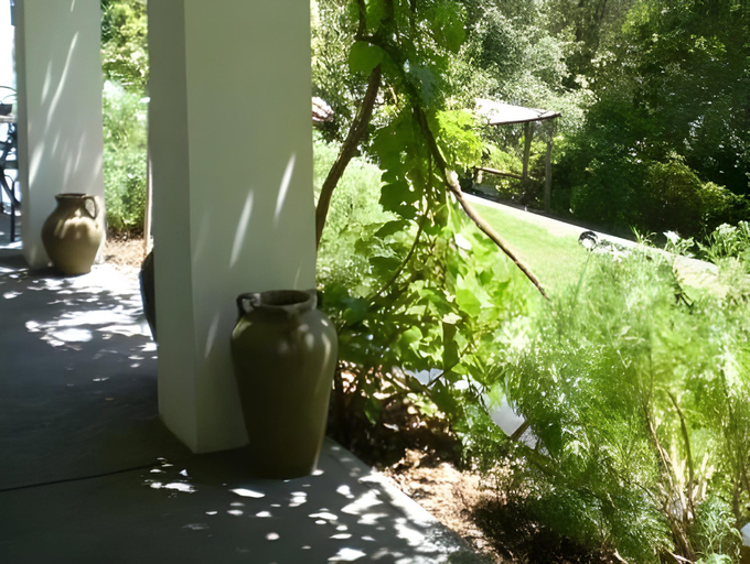 Others 4, Brentwood Accommodation Healesville, Yarra Ranges - North