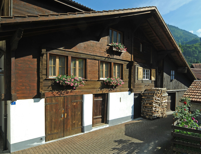 Primary image