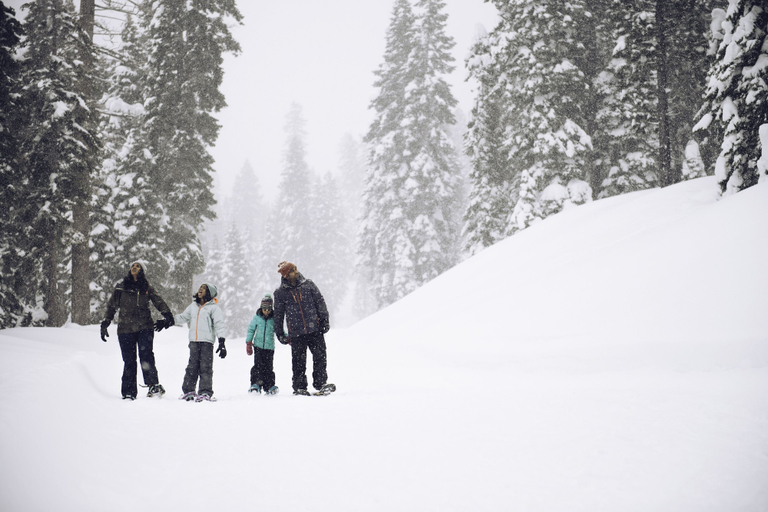 Snow and ski sports 3, Lofted Retreat in The Village by RedAwning, Placer