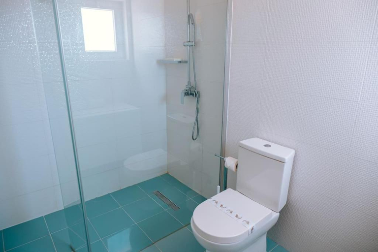 Bathroom, Villa Coelha - Algarve's Pearl, Albufeira