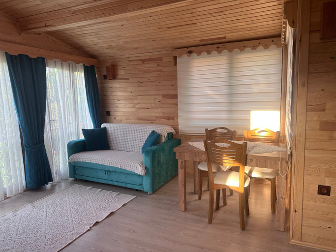 Others 5, Ruya Villen Park, Kemer