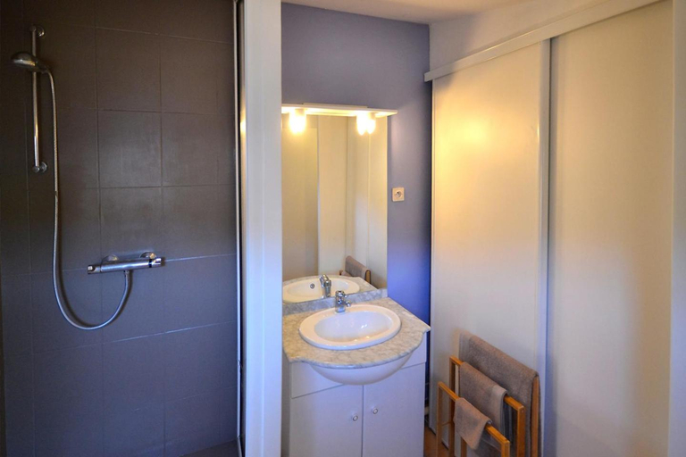 4, La Briardiere, Pyrénées-Orientales