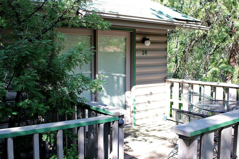 Others 3, Sunnyside Knoll: 14 Studio, Larimer