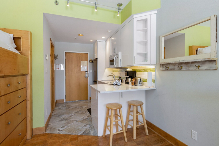Others 4, 2754 Slopeside Condo by RedAwning, Summit