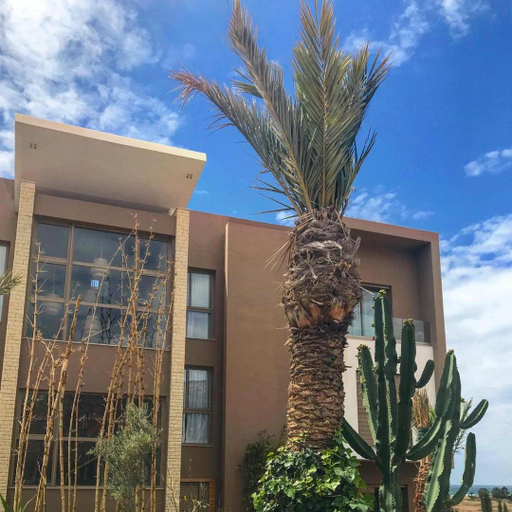 4, Immi, Agadir-Ida ou Tanane