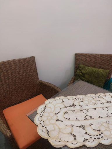 Bedroom 3, Palmera Beach Resort Families only, 'Ataqah