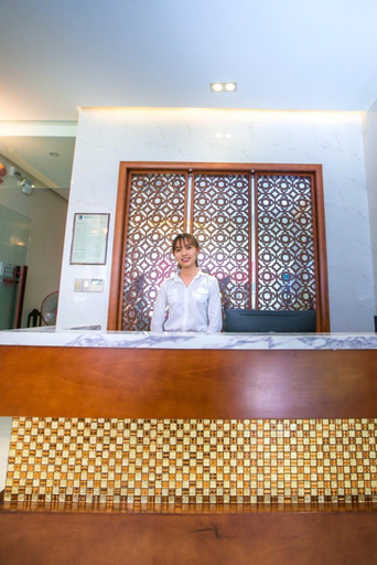 Others 5, Liberty Hotel Da Nang, Da Nang