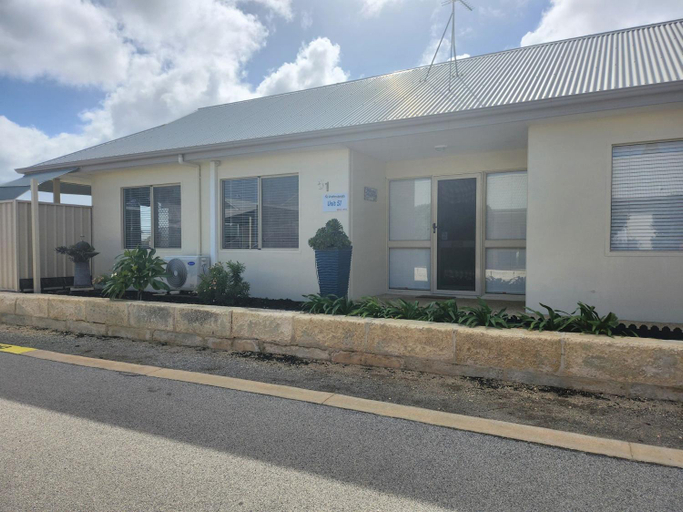 Exterior & Views, Unit 51 Seafront Estate, Dandaragan