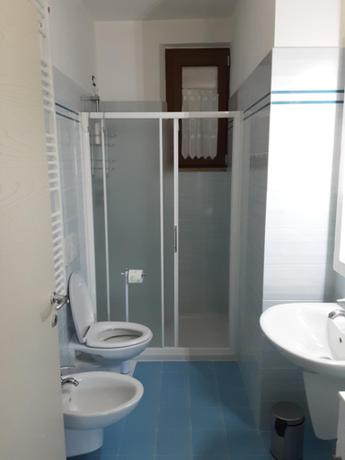 4, Fonte la Perna, Ancona