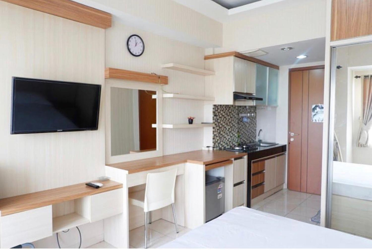 Others 4, Margonda Residence 2 Apartment , Depok