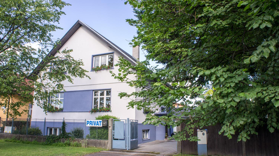 Others 5, Privat HOTOS, Liptovský Mikuláš