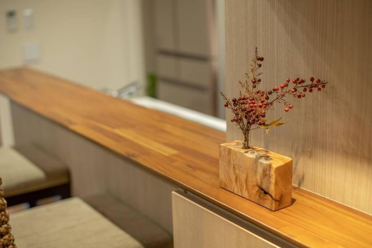 3, Traditional house/200sqm/good location/5BR/15Max, Kyoto
