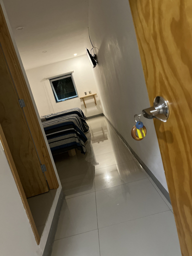Others 5, Hotel Bvld, Dist. Tuxtepec