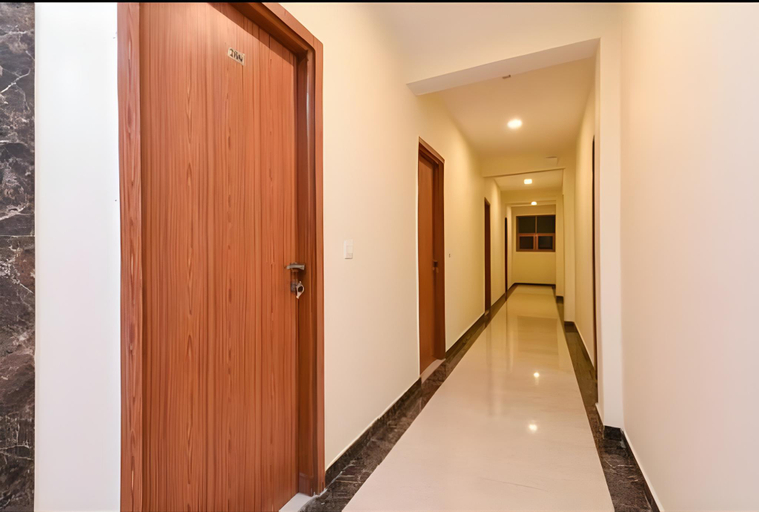 Others 5, THE ROYAL STAY, Gautam Buddha Nagar