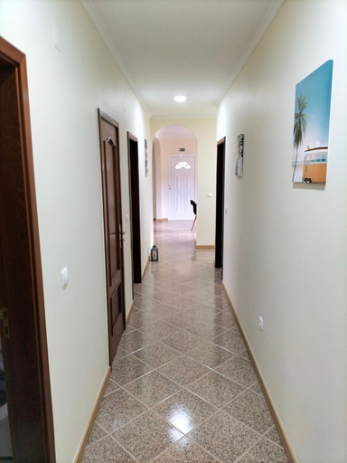 Others 5, CASA Bela Vista, Machico