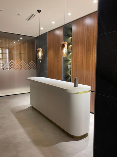 3, Woodside Kopaonik & SPA by Slopeview, Raška