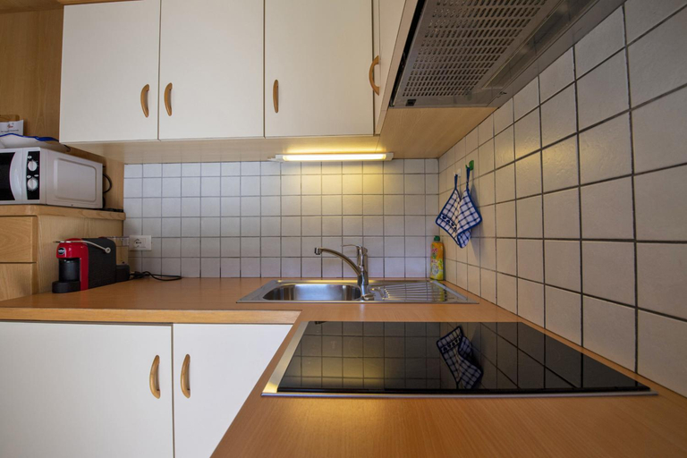 Others 4, Apartments Miara, Bolzano