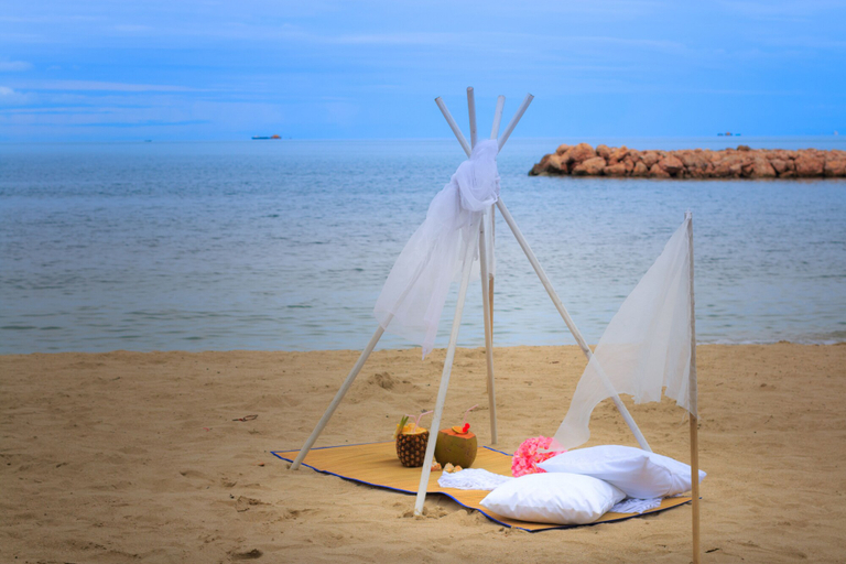 Others 5, Palma Linda Coveñas by Bernalo Hotels, Tolú
