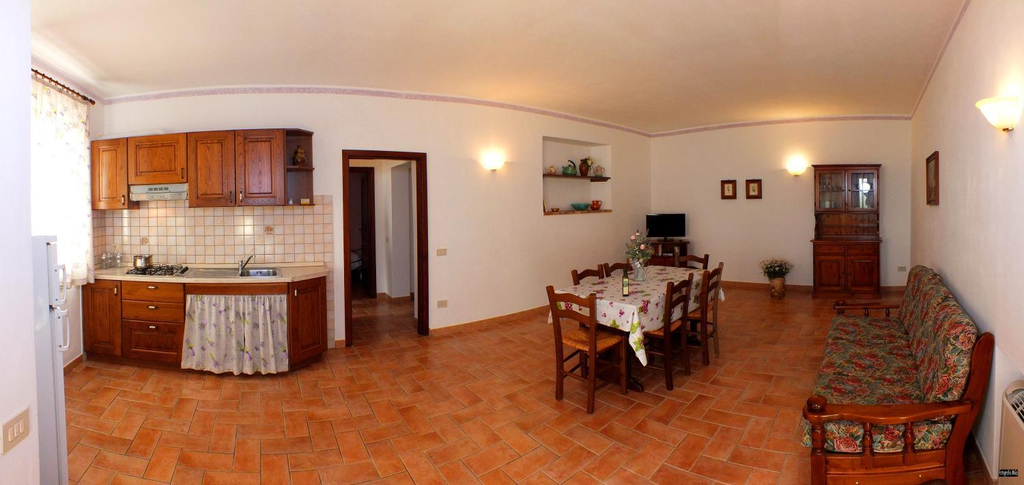 Others 3, Capracotta, Grosseto