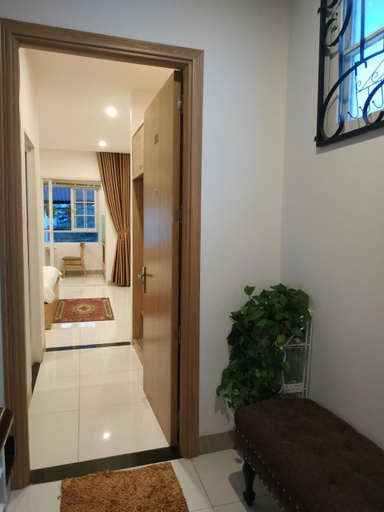 Others 3, Minh's Cozy Studio 1 @To Hien Thanh, Da Nang