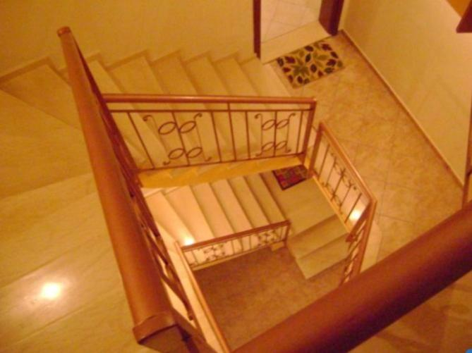 Others 2, Guesthouse To Fragma, Central Macedonia