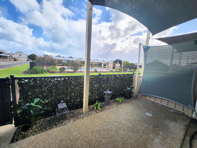 Others 5, Unit 51 Seafront Estate, Dandaragan