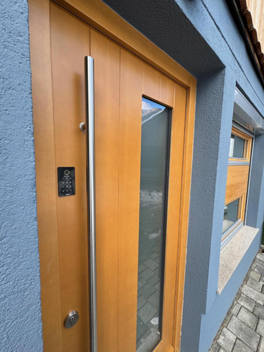 Others 3, Gloria Holiday - Kranjska Gora Apartments, Kranjska Gora
