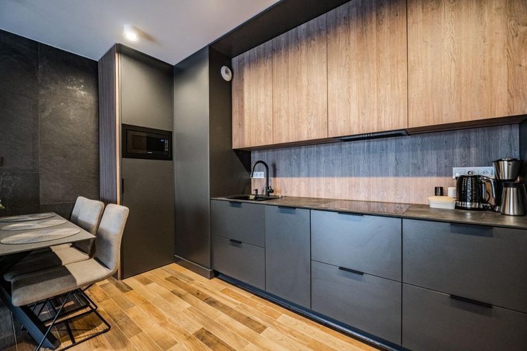 Others 4, StoneHill24 - Apartament & Spa, Jelenia Góra