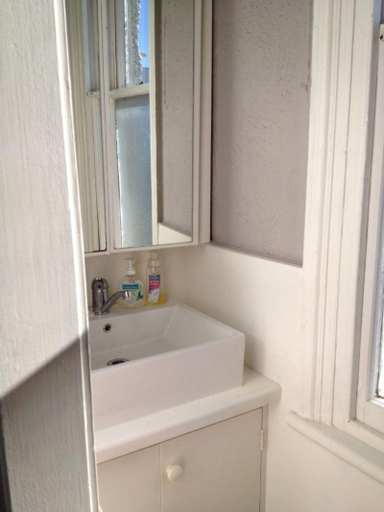 Bathroom 2, Ponsonby Boutique Villa with Private Gym, Waitakere