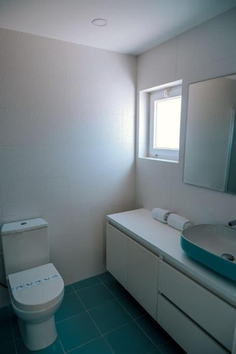 2, Villa Coelha - Algarve's Pearl, Albufeira