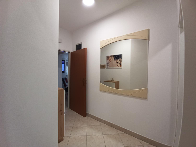 Facilities 3, Apartments Jelovac Porec, Poreč