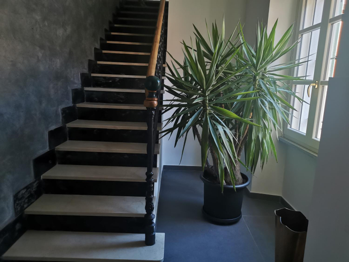 Others 3, Casa Rocca, Cuneo