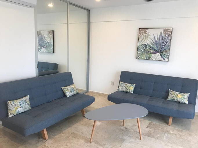 Others 5, Kuyaan Coral Suites, Cozumel