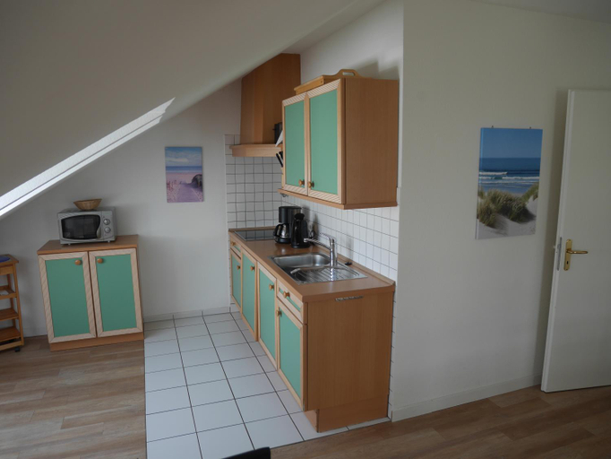 Others 3, Apartmentanlage-Villa-Granitz in Gohren, Vorpommern-Rügen