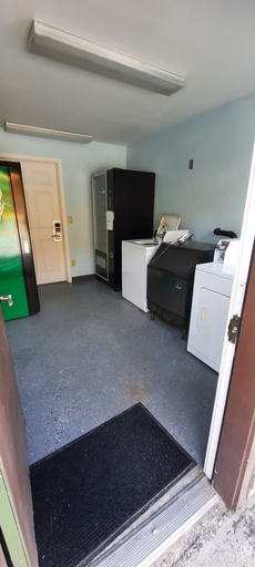 Bedroom 2, Americas Best Value Inn Salmon, Lemhi