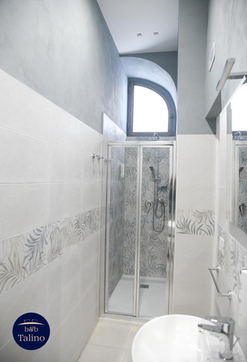 Others 5, B&B Talino, Barletta-Andria-Trani