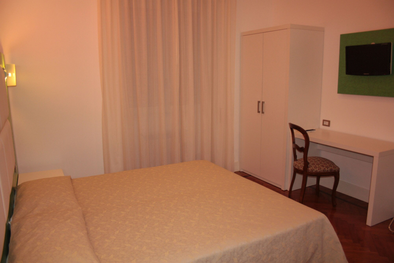 Room 5, Affittacamere Via Mazzini, Verbano-Cusio-Ossola
