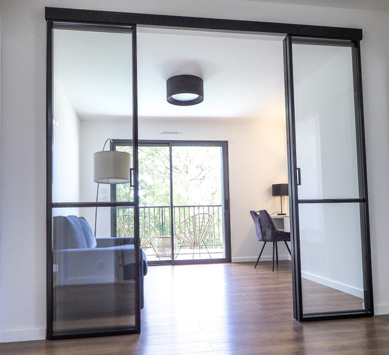 Business center 5, Beautiful Villa close to the Seaside, Vendée