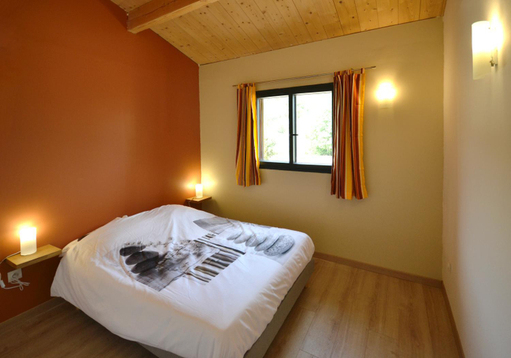 5, La Briardiere, Pyrénées-Orientales