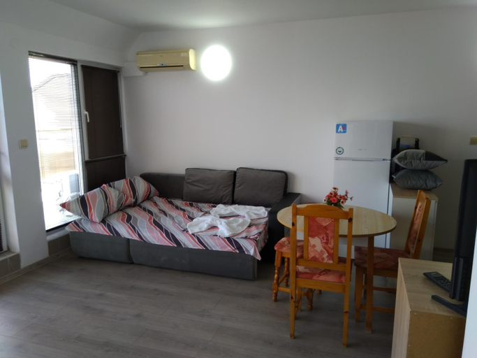 Others 3, Sunny House Byala, Byala