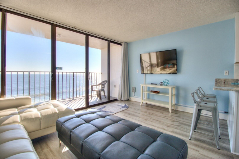 Primary image, 1109 Blue Heaven by Atlantic Towers, New Hanover