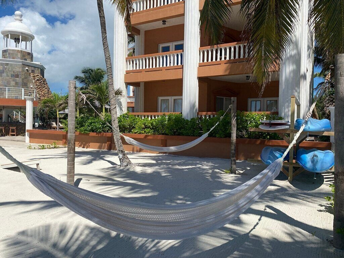 Exterior & Views 2, Lighthouse Beach Villas